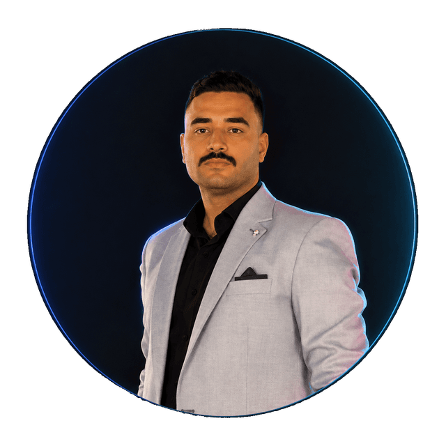hero image